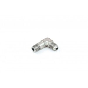 Złączka hydrauliczna 13/13 mm 90st CCP-0166