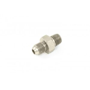 Złączka hydrauliczna 13/13mm prosta CCP-0172