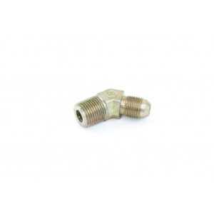 Złączka hydrauliczna 14/17 mm 45st CCP-0168