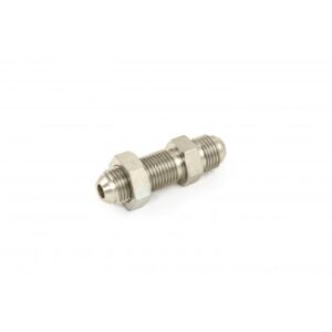 Złączka hydrauliczna 16/16 mm prosta CCP-0171
