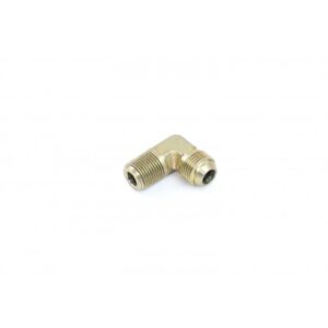 Złączka hydrauliczna 16/17 mm 90st CCP-0167