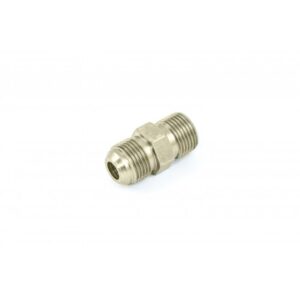 Złączka hydrauliczna 17/17 mm prosta CCP-0169