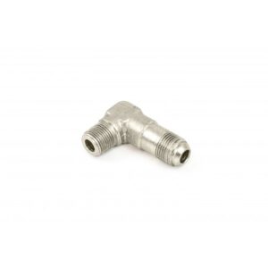 Złączka hydrauliczna 17/18mm 90 st CCP-0174