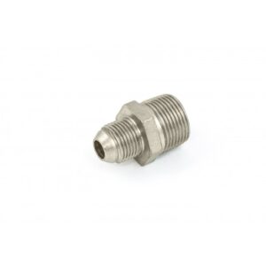 Złączka hydrauliczna 19/26mm prosta CCP-0176