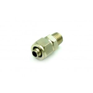 Złączka pneumatyczna - 10/13mm dł 22 mm CCM-0126