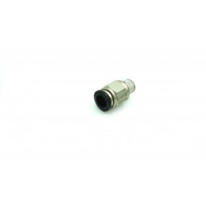 Złączka pneumatyczna Isiah 85/16 - prosta CCM-0122