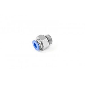Złączka pneumatyczna prosta 12 CCM-0182