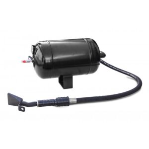 Inflator z wężem do montażownicy CASTEX CASC505