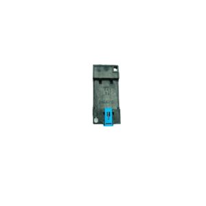 Kostka pod przekaznik czasowy do CCP-0100 H3Y-4, JSZ6-4 CCP-0158