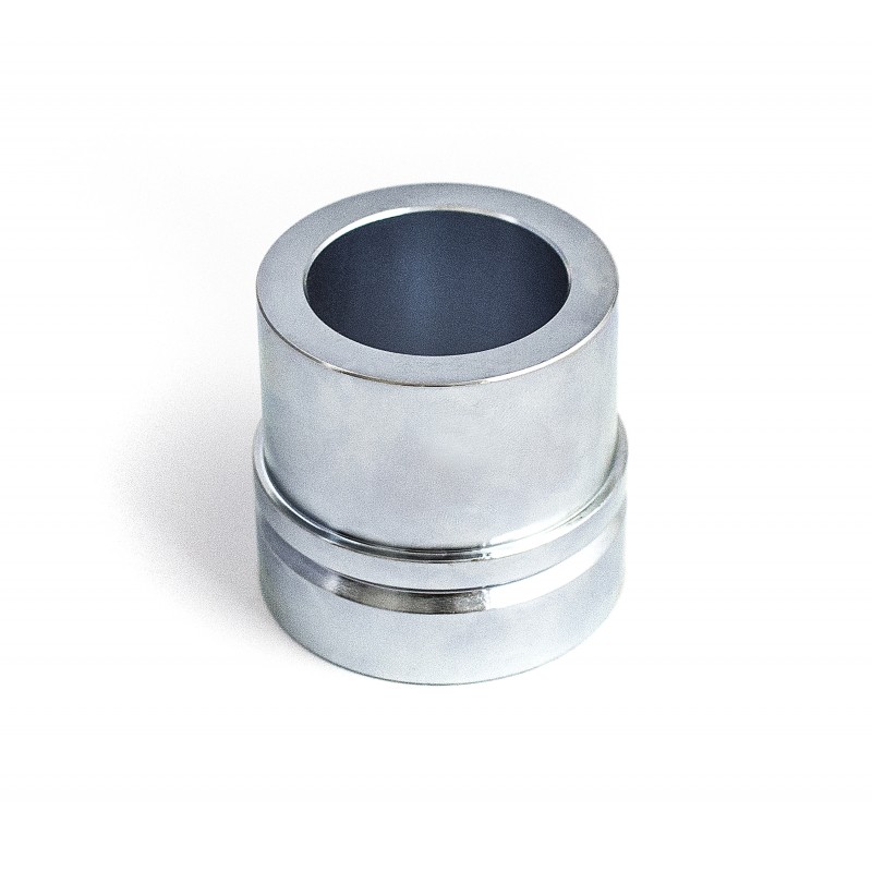 Tuleja, adapter fi 57 do klucza C01/0100 do koła pasowego wału w BMW diesel C01/0134 - obrazek 2