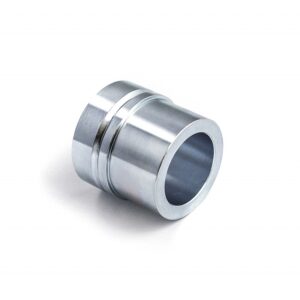 Tuleja, adapter fi 57 do klucza C01/0100 do koła pasowego wału w BMW diesel C01/0134