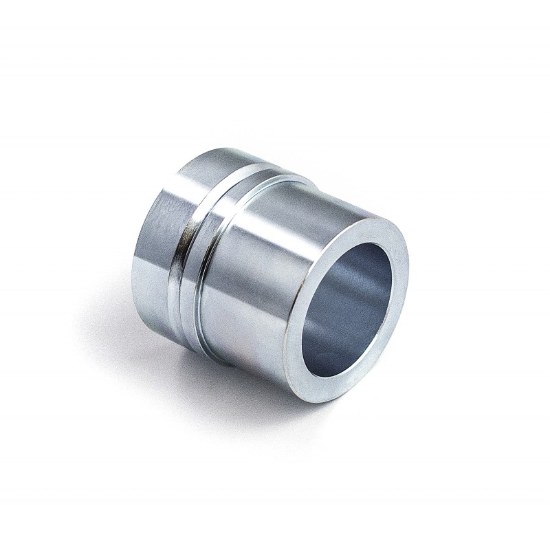 Tuleja, adapter fi 57 do klucza C01/0100 do koła pasowego wału w BMW diesel C01/0134