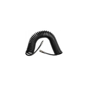 Spiralny przewód pneumatyczny 12x8” 5m KBW005