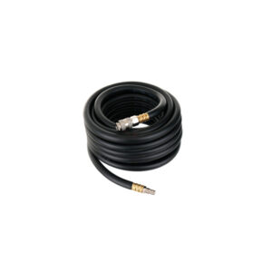 Wąż pneumatyczny do kompresora 3/8” 10m PU KBW003