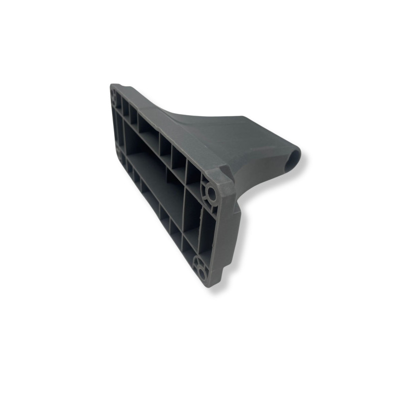 Wąż pneumatyczny na zwijaku 15m 3/8 PVC KBW002" - obrazek 4