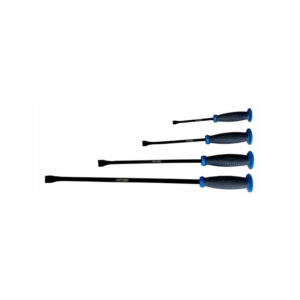 Zestaw łomów 4 szt KB01105